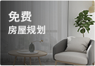 &#108;&#101;&#121;&#117;&#46;&#20048;&#40060;&#40;&#38598;&#22242;&#41;&#26234;&#33021;&#31185;&#25216;&#32929;&#20221;&#26377;&#38480;&#20844;&#21496;&#32593;&#31449;